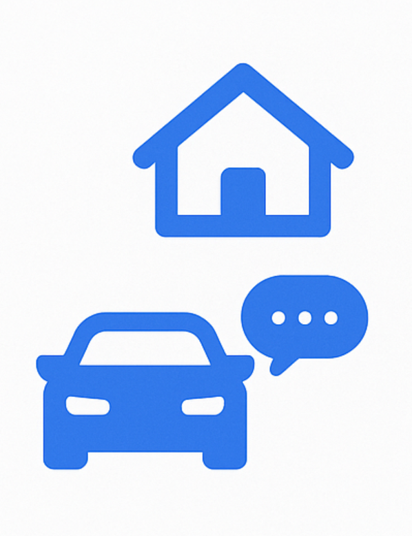 distributor mobil, sobat dealer